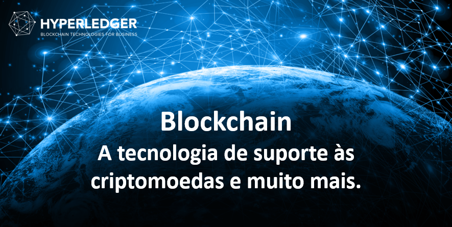 Paytek