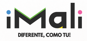 Paytek