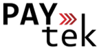 Paytek