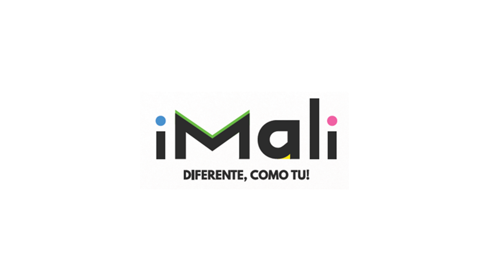 i.Mali